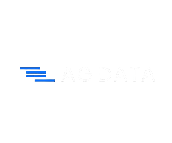 AG Data