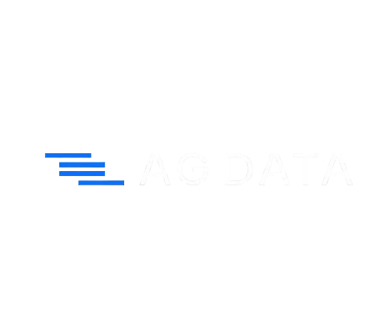 AG Data